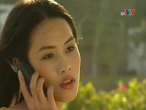 Where Is the Cast of Classic Drama Phia Truoc La Bau Troi Now? - image 2