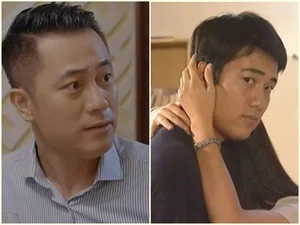 Where Is the Cast of Classic Drama Phia Truoc La Bau Troi Now? - image 0
