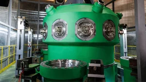 Inside Russia's Most Powerful Machine: Decoding the Advanced Technology Within - image 4