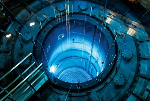 Inside Russia's Most Powerful Machine: Decoding the Advanced Technology Within - image 7