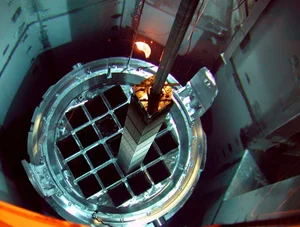 Inside Russia's Most Powerful Machine: Decoding the Advanced Technology Within - image 2