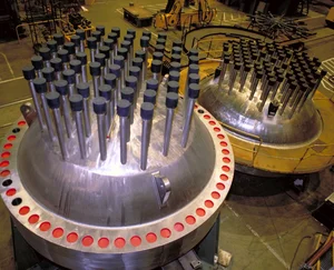 Inside Russia's Most Powerful Machine: Decoding the Advanced Technology Within - image 6