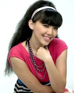 From Child Star to Medical Student: The Inspiring Journey of a Vietnamese Beauty - image 4