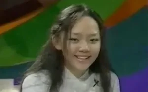 From Child Star to Medical Student: The Inspiring Journey of a Vietnamese Beauty - image 5