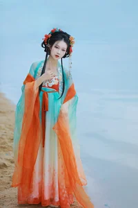 YiTuYu Art Language Vol.6596: Qing Xi Xi Xi LLL - Creative Artistic Photography Gallery - image 17