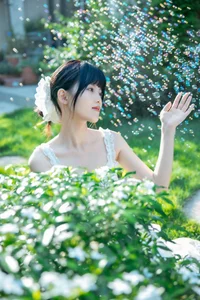 Art Language Vol.10473: A Visual Exploration of Chen Shi Er Ing's Aesthetic - image 2