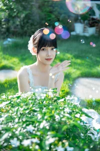 Art Language Vol.10473: A Visual Exploration of Chen Shi Er Ing's Aesthetic - image 20