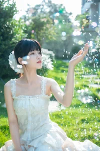 Art Language Vol.10473: A Visual Exploration of Chen Shi Er Ing's Aesthetic - image 24