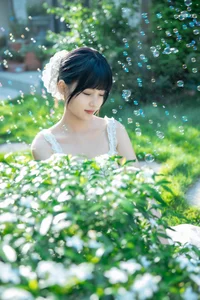 Art Language Vol.10473: A Visual Exploration of Chen Shi Er Ing's Aesthetic - image 28