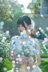 Art Language Vol.10473: A Visual Exploration of Chen Shi Er Ing's Aesthetic - image 9