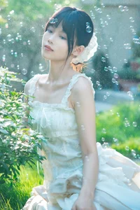 Art Language Vol.10473: A Visual Exploration of Chen Shi Er Ing's Aesthetic - image 26