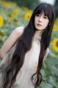 YiTuYu Art Language Vol.10598 Ye Zi: Elegant Photographic Artistry - image 3