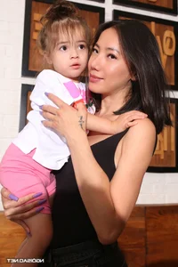Celebrity Splits: A Look Back at Vietnamese Star Breakups in 2024 - image 1