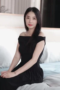 Celebrity Splits: A Look Back at Vietnamese Star Breakups in 2024 - image 5