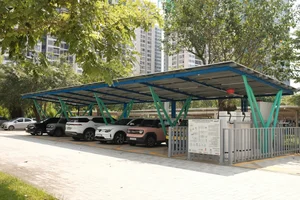 VinUni Lab Startup Develops Intelligent 'Brain' for EV Charging Network Coordination - image 0