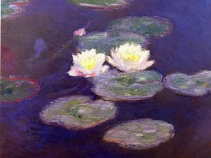 Ancient Aquatic Plants: The Cultural and Natural Heritage of Vietnam - image 2