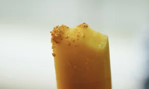 Discover Hanoi’s Unique Salt-Dipped Fruit Ice Cream: A Creative Twist on Mexican Paletas - image 3