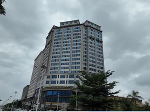 Major Raid Dismantles International Fraud Ring in the Golden Triangle - image 1