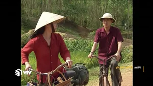 The Cast of Iconic Vietnamese Drama Bí Thư Tỉnh Ủy: Where Are They Now? - image 10