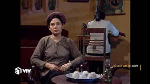 The Cast of Iconic Vietnamese Drama Bí Thư Tỉnh Ủy: Where Are They Now? - image 11