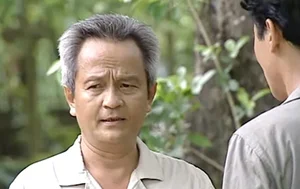 The Cast of Iconic Vietnamese Drama Bí Thư Tỉnh Ủy: Where Are They Now? - image 4