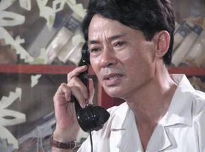 The Cast of Iconic Vietnamese Drama Bí Thư Tỉnh Ủy: Where Are They Now? - image 8