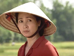 The Cast of Iconic Vietnamese Drama Bí Thư Tỉnh Ủy: Where Are They Now? - image 6