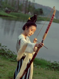 YiTuYu Art Language Vol.9809: Leng Ku Wang Ye 47P Art Collection - image 20