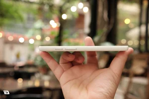 BOOX P6 and Palma 2 Review: The Best Portable E-ink Experience in 2026 - image 9