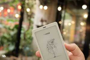 BOOX P6 and Palma 2 Review: The Best Portable E-ink Experience in 2026 - image 10