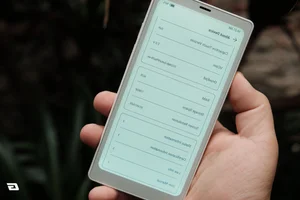 BOOX P6 and Palma 2 Review: The Best Portable E-ink Experience in 2026 - image 0