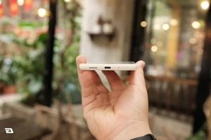 BOOX P6 and Palma 2 Review: The Best Portable E-ink Experience in 2026 - image 13