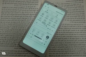 BOOX P6 and Palma 2 Review: The Best Portable E-ink Experience in 2026 - image 2