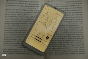 BOOX P6 and Palma 2 Review: The Best Portable E-ink Experience in 2026 - image 3