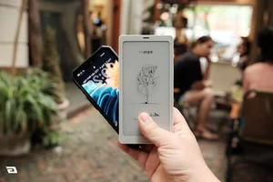 BOOX P6 and Palma 2 Review: The Best Portable E-ink Experience in 2026 - image 11