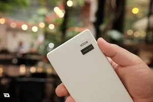 BOOX P6 and Palma 2 Review: The Best Portable E-ink Experience in 2026 - image 14