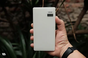 BOOX P6 and Palma 2 Review: The Best Portable E-ink Experience in 2026 - image 8