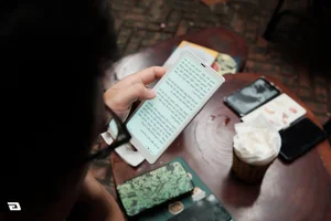BOOX P6 and Palma 2 Review: The Best Portable E-ink Experience in 2026 - image 12