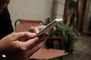 BOOX P6 and Palma 2 Review: The Best Portable E-ink Experience in 2026 - image 4