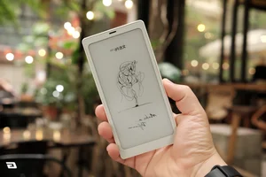 BOOX P6 and Palma 2 Review: The Best Portable E-ink Experience in 2026 - image 5