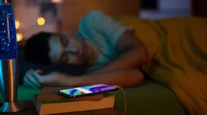 Former Apple Employee Reveals Common Mistakes That Are Killing Your iPhone Battery - image 0