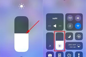 Former Apple Employee Reveals Common Mistakes That Are Killing Your iPhone Battery - image 3