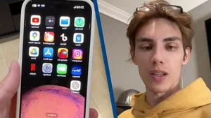 Former Apple Employee Reveals Common Mistakes That Are Killing Your iPhone Battery - image 5