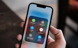 Former Apple Employee Reveals Common Mistakes That Are Killing Your iPhone Battery - image 4