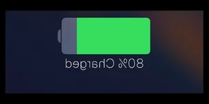Former Apple Employee Reveals Common Mistakes That Are Killing Your iPhone Battery - image 6