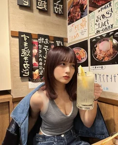 Japanese Idol Collection #33: The Best of Kawaii Culture and Talent - image 21