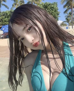 Japanese Idol Collection #33: The Best of Kawaii Culture and Talent - image 12