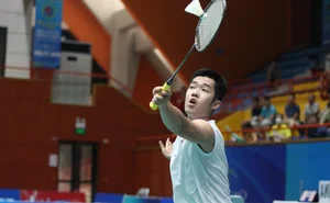 Vietnam’s Quest for Olympic Glory: Seeking Medals at the Paris 2024 Games - image 4