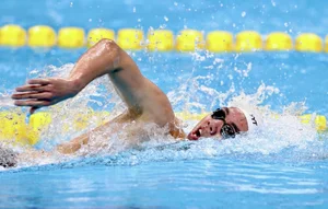 Vietnam’s Quest for Olympic Glory: Seeking Medals at the Paris 2024 Games - image 8