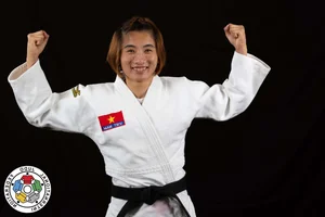 Vietnam’s Quest for Olympic Glory: Seeking Medals at the Paris 2024 Games - image 1